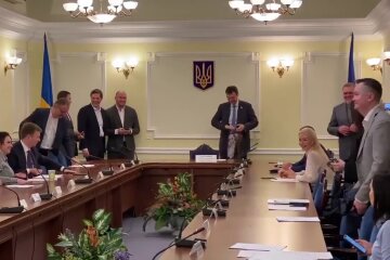 Реванш монополистов игорного рынка: как финансовый комитет угодил лотерейщикам, — СМИ