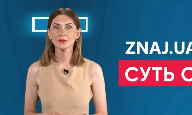 Кожна людина, яка платить ЄСВ, повинна знати, на що їй розраховувати при виході на пенсію, - Завальнюк