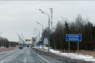 Росія “зазиває” до себе українцем всіма способами: перекроїли законопроект