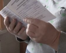 Платежі за тепло влітку