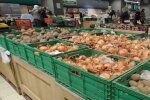 морква, буряк, продукти, ціни