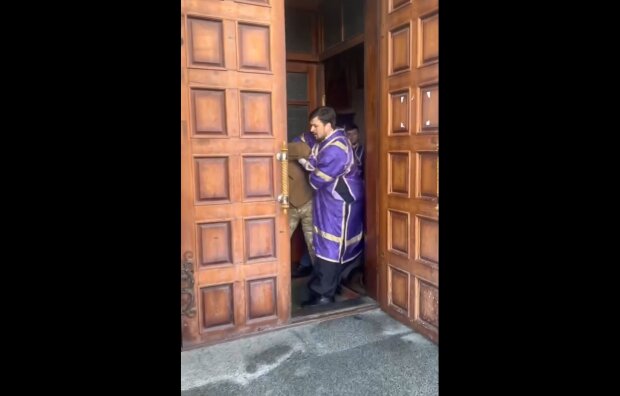 O2qxSNXdxNtZVBWVj4IlNoUV7mUD3UK9lZoPtVnB