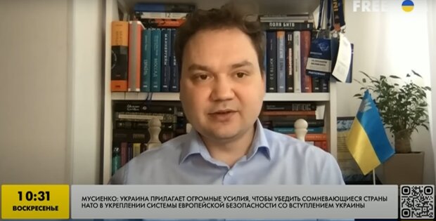 9sjFTy0iRBo1fHXRv7B8wflooXfG05tL6ePxJCIX