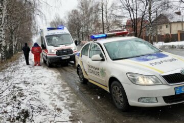 У Дніпрі водій маршрутки впав у кому за кермом: ледь встиг натиснути на гальма