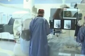 Вспышка опасной инфекции на Харьковщине, под угрозой дети: "закрывается детсад и..."