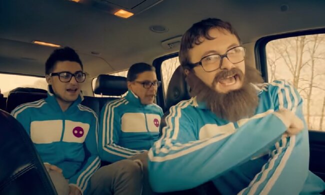 Группа DZIDZIO распалась со скандалом на пике славы: "Парням и в голову не приходило, что..."