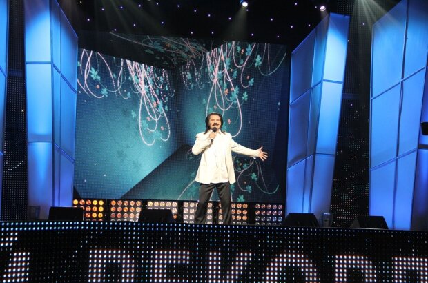 KPBVbNr8yx4lCdsgFQGfuwxK7yVcoL1gsGYH9lAC