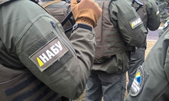 Дело Розенблата и Полякова: обыскивают влиятельного чиновника