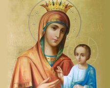 День Іверської ікони Божої Матері: чого потрібно уникати 26 жовтня, щоб не ослабнути здоров'ям