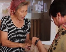 Бесплатные продукты для ВПЛ