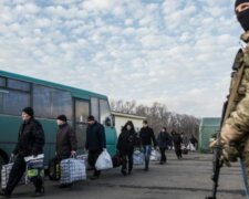"Должны сидеть пожизненно": Украина готовится передать "Л/ДНР" 11 "одесских" террористов, сеть кипит