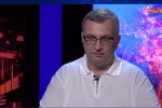 Атаманюк убежден, что тарифы будут расти