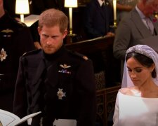 Меган Макрл вразила заявою про вигоду весілля з принцом Гаррі: "Отримала мільярдні доходи"