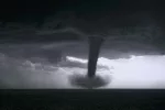 tornado_smerch_foto_kartinki_03