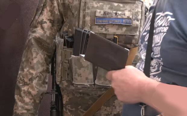 ����: politeka.net