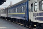 Новий графік руху поїздів зі Львова