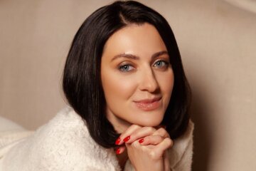 Сніжана Бабкіна