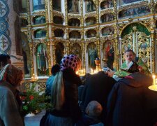 Вербна неділя в Одеській області: що потрібно знати про святкування