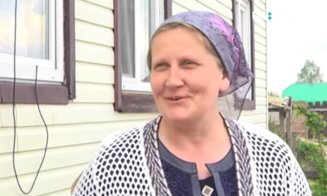Найбагатодітніша матір України поділилася планами на майбутнє: «Де 19, там і...»