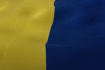 Гороскоп для Одеси: астролог попередила мешканців про небезпеку у 2025 році