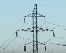 Графіки відключення світла в Івано-Франківській області на тиждень з 2 по 8 березня