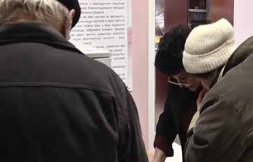 Доплаты для пенсионеров в Одесской области