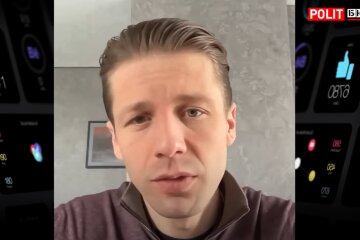 «Великий морський бій між…»: аналітик розповів, до якої війни готується Китай