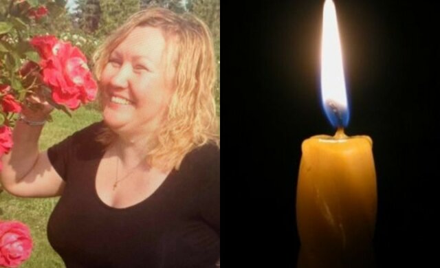 "Вона хотіла жити, але в лікарні вирішили інакше": столичних медиків звинуватили в загибелі українки