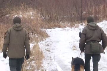 поліція, поліція України,