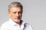 Пальчевський