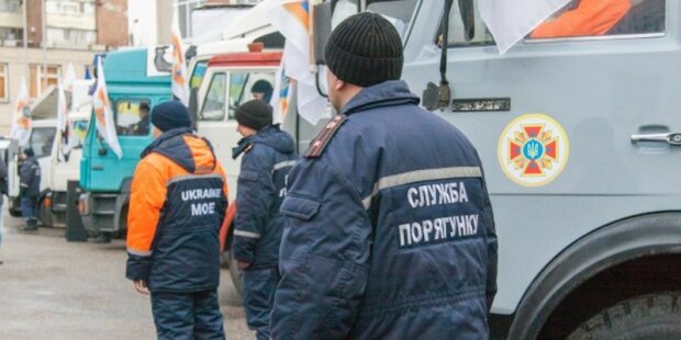  ������������ ������������ ��������� �������� ������������� ����� 