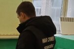 На Днепропетровщине директор учебного заведения провернул махинации на 1,3 млн: что он натворил