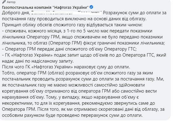 QgKdXFW8xeUfR31sxCQC60Zlk0iG3hwBe2WyWYjG