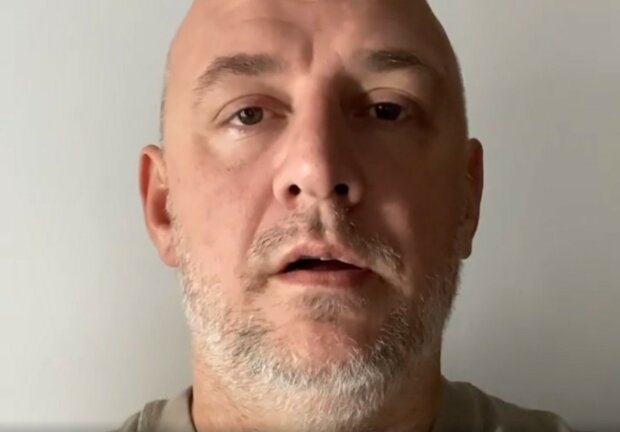 ����: politeka.net