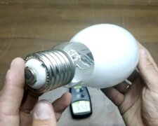 Графік відключення світла на тиждень з 22 по 28 грудня в Кіровоградській області