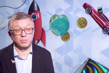 Козак рассказал о пользе «нулевых» деклараций