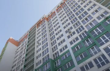 Отключение света в Николаевской области