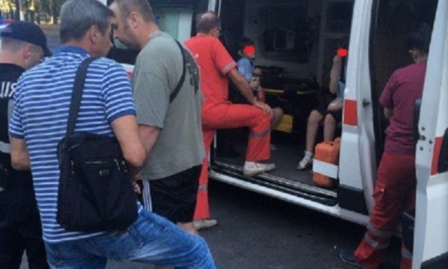 1568789628_screenshot191