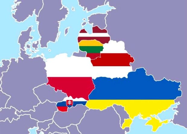 Ссора с Украиной: как Варшава готовится к самоубийству