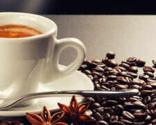 coffee-po-varshavski