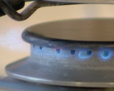 Відключення газу на тиждень 19-25 травня в Одеській області