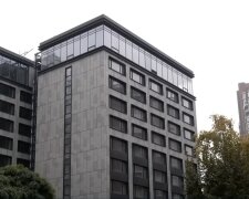 Оренда квартири в Києві