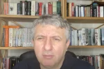 Юрий Романенко рассказал об этнических противоречиях в Казахстане, повлиявших на его политический режим