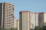 Бесплатное жилье для ВПЛ в Херсонской области