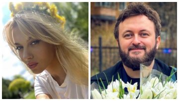 В семье Оли Поляковой подрастают две сердцеедки, растаял даже Дзидзьо: "Красавицы"