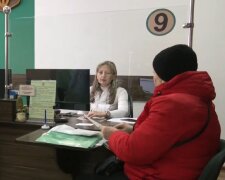 Денежная помощь для ВПЛ в Днепропетровской области