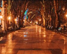 "Самый лучший город на земле": появилось яркое видео об Одессе