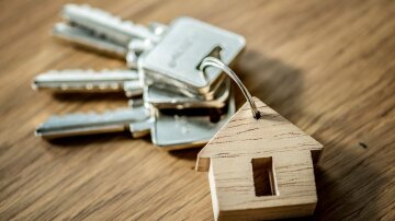 Житлові сертифікати для військових в Одесі