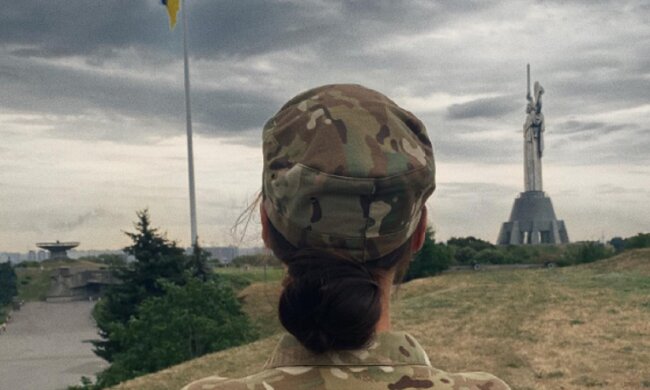 Украинская Лара Крофт проняла новым фото и словами до глубины души: "Все мы боялись..."
