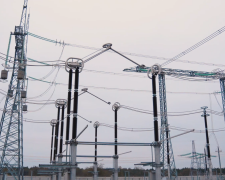 Графік відключення світла з 30 по 31 жовтня у Полтавській області